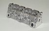 PEUGE 0200R9 Cylinder Head